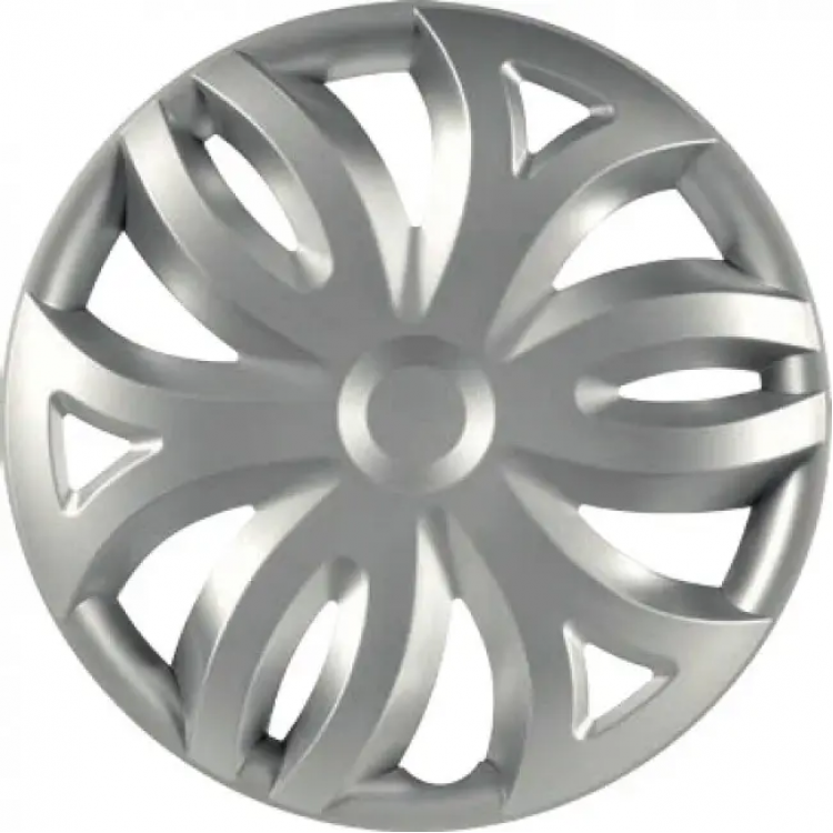 Versaco Ковпак 15 LOTUS (к-кт)