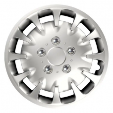 Versaco Ковпак 16 BOLT (к-кт)