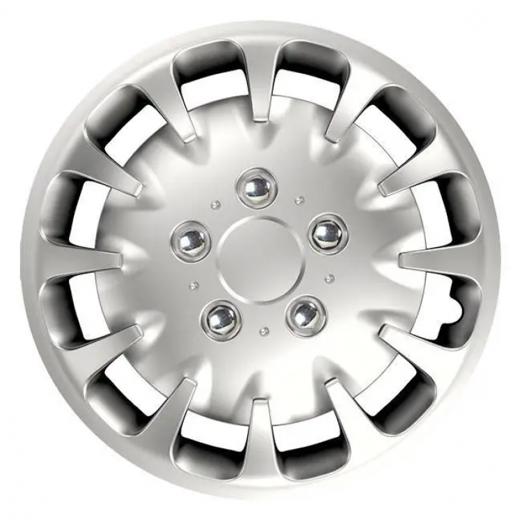 Versaco Ковпак 16 BOLT (к-кт)