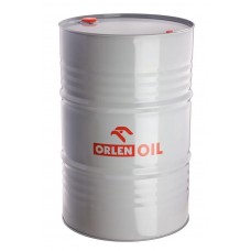 Редукторна олива ORLEN TRANSOL CLP 150  205л