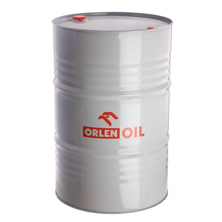 Редукторна олива ORLEN TRANSOL CLP 150  205л