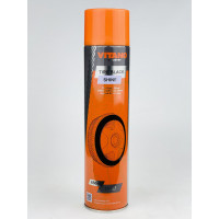VITANO Tire black shine Очисник шин 650 мл