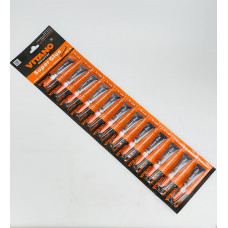 Супер клей (гель) Super Glue VITANO 3гр (12шт) •102•