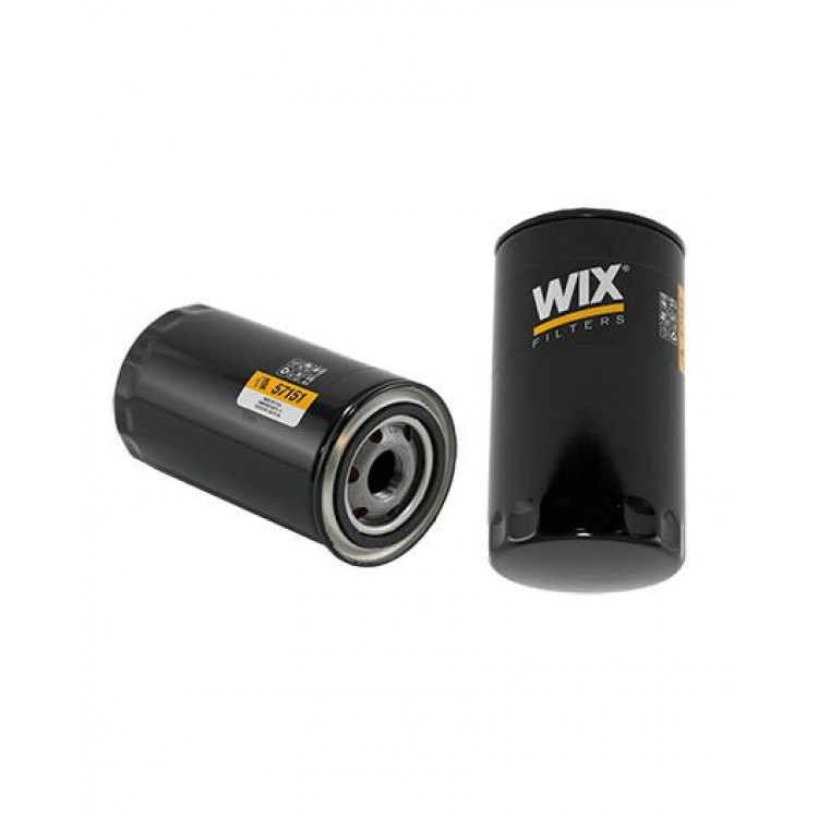 WIX 57151