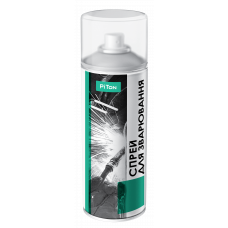 PITON Спрей для зварювання, проти бризг  400мл