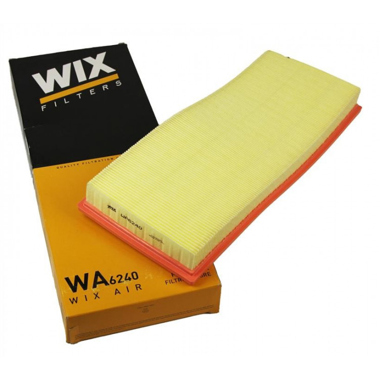 WIX WA6240 (AP074)