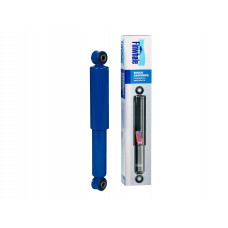 FINWHALE Амортизатор Matiz(98-05) задій (масло) 25006HU