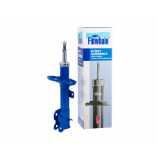 FINWHALE Амортизатор 