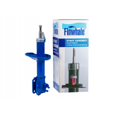 FINWHALE Амортизатор 