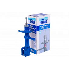 FINWHALE Амортизатор ВАЗ 1119 KALINA передній лівий (стойка)  Basic SA18831