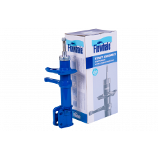 FINWHALE Амортизатор ВАЗ 1119 KALINA передній правий(стойка) Basic SA18832