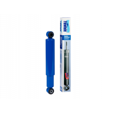 FINWHALE Амортизатор ВАЗ 2101-07 задній Basic (120112)