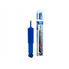 FINWHALE Амортизатор ВАЗ 2101-07 передній  Basic (120111)