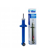 FINWHALE Амортизатор ВАЗ 2108-2115 задній  Basic (120212)