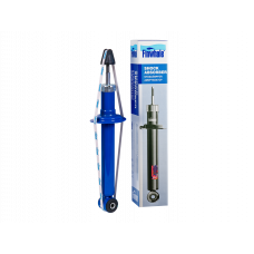 FINWHALE Амортизатор ВАЗ 2108-2115 задній  Dynamic (120222) газовий