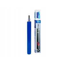 FINWHALE Амортизатор ВАЗ 2108-2115 передній (вклад.) Basic (120211)