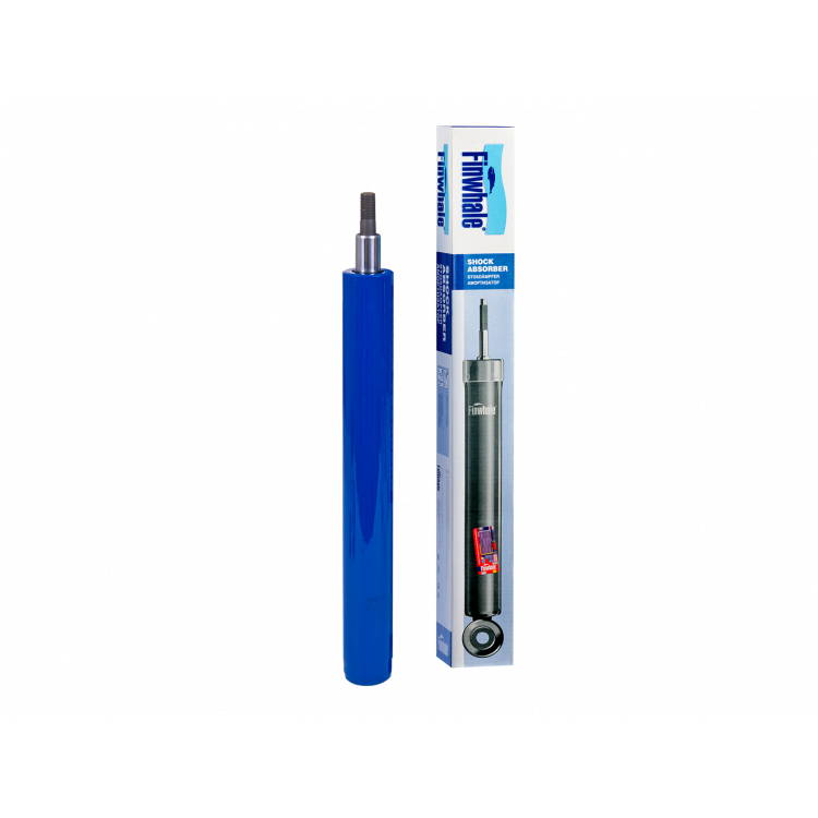 FINWHALE Амортизатор ВАЗ 2108-2115 передній (вклад.) Basic (120211)