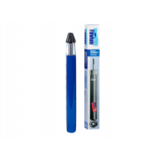 FINWHALE Амортизатор ВАЗ 2108-2115 передній (вклад.) Dynamic (120221) газовий