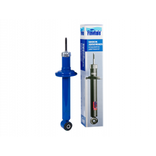 FINWHALE Амортизатор ВАЗ 2110-1118-2172  KALINA, PRIORA задній Basic (120812)