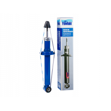 FINWHALE Амортизатор ВАЗ 2110-1118-2172  KALINA, PRIORA задній Dynamik (120822) газовий