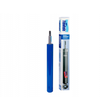 FINWHALE Амортизатор ВАЗ 2110-2112 передній (вклад.) Basic (120811)