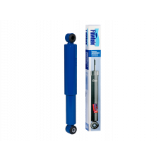 FINWHALE Амортизатор ВАЗ Нива 2121-2131 задній Basic (120312)