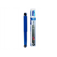 FINWHALE Амортизатор ВАЗ Нива 2121-2131 задній газовий Dynamic (120322)