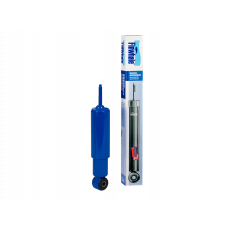 FINWHALE Амортизатор ВАЗ Нива 2121 передній  Basic (120311)