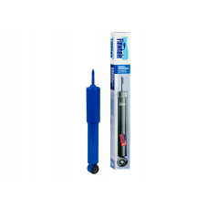 FINWHALE Амортизатор ВАЗ Нива 2121-2131 передній газовий Dynamic (120321)