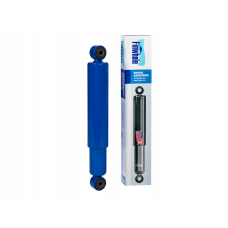 FINWHALE Амортизатор ВАЗ Нива Chevrolet  2123 задній Basic (120342)