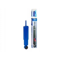 FINWHALE Амортизатор ВАЗ Нива Chevrolet 2123 передній Basic (120341)