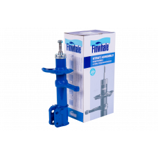 FINWHALE Амортизатор ВАЗ 2170-2172 PRIORA передній лівий (стойка) Basic SA14131