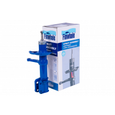 FINWHALE Амортизатор ВАЗ 2170-2172 PRIORA передній правий (стойка) Basic SA14132