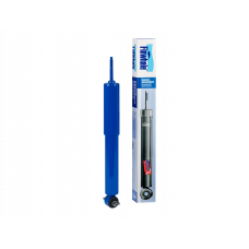 FINWHALE Амортизатор ГАЗ-24 передній Basic (120611)