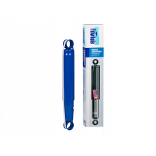 FINWHALE Амортизатор ГАЗ-3302 