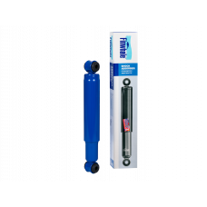 FINWHALE Амортизатор ГАЗ-3302 