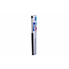 FINWHALE Амортизатор задніх дверей  ВАЗ-2108  (120223) 340N