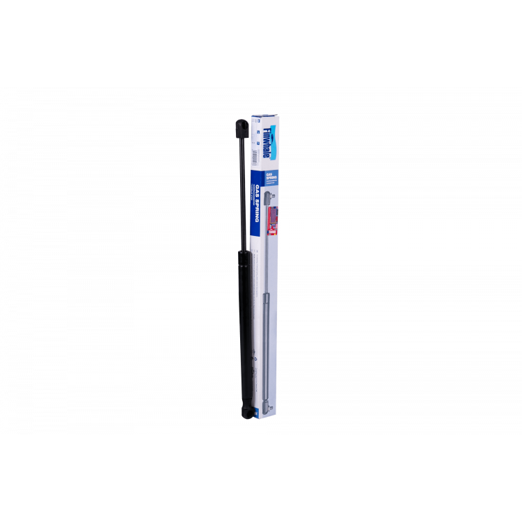 FINWHALE Амортизатор задніх дверей  ВАЗ-2108  (120223) 340N