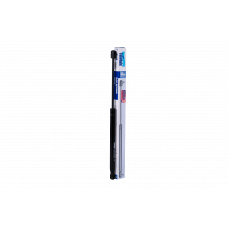 FINWHALE Амортизатор задіх дверей  ВАЗ-2111 (120923) 430 N