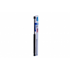 FINWHALE Амортизатор задніх дверей  ВАЗ-2112  (121023) 460N