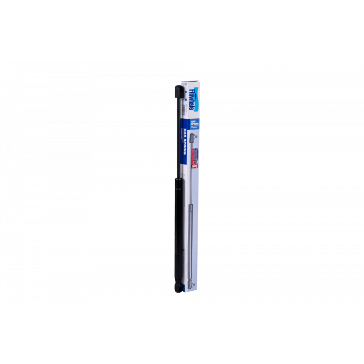 FINWHALE Амортизатор задніх дверей  ВАЗ-2112  (121023) 460N