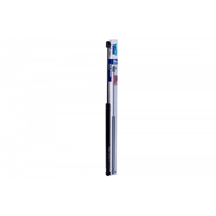 FINWHALE Амортизатор задніх дверей ВАЗ-2121,кап.2110 (120323) 260N