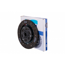 FINWHALE Диск зчеплення ВАЗ-2106  (20D101)