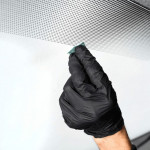 К2 Mega Mirror Клей для дзеркала заднього виду  0,6мл та 0,5мл  B110