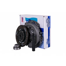 FINWHALE Комплект зчеплення ВАЗ-2101-2106-2107 (CK101)