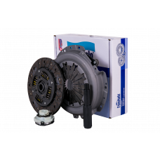 FINWHALE Комплект зчеплення ВАЗ-2123 (CK223)