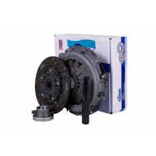 FINWHALE Комплект зчеплення ГАЗ  дв.406 ;402 (CK306)