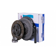 FINWHALE Комплект зчеплення ГАЗ Gazelle Business (CK316)