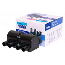 FINWHALE Модуль запалення 