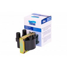 FINWHALE Модуль запалення ГАЗ дв.ЗМЗ-406 (IC030)